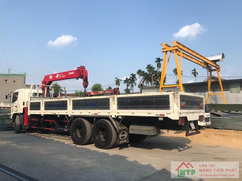 Làm rõ trách nhiệm về an toàn và bảo hiểm thiết bị
